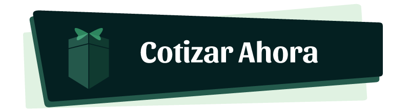 Cotizar Ahora - Special box anchetas gourmet